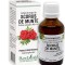 EXTRACT DIN MUGURI DE SCORUS DE MUNTE 50ML