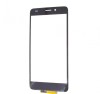 Touchscreen Huawei Honor 5C Negru Display