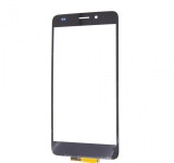 Touchscreen Huawei Honor 5C Negru Display