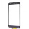 Touchscreen Huawei Honor 5c, Black