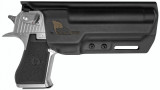 Toc pistol Desert Eagle Swiss Arms, CyberGun
