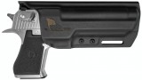 Toc pistol Desert Eagle Swiss Arms