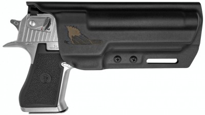 Toc pistol Desert Eagle Swiss Arms foto