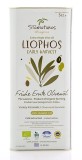 Ulei de masline extravirgin liophos early harvest bio 5l Stamatakos Olivegrove