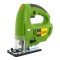 Fierastrau pendular Procraft ST1000, 0-3000 RPM, 800 W Innovative ReliableTools