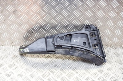 Suport bara de protecție st&amp;acirc;nga față VOLVO XC90 I 2004 OEM: 08620563,8620563 13914043 foto