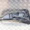 Suport bara de protecție st&acirc;nga față VOLVO XC90 I 2004 OEM: 08620563,8620563 13914043