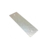 Plita Originala Whirlpool Ariston Bauknecht Compatibila Cuptor Microunde Cod 480120100672 C00312952