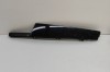 Ornament vertical ușă dreapta față AUDI A6 4A2, C8 2019 OEM: 4K0837902 29856074