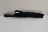 Ornament vertical ușă dreapta față AUDI A6 4A2, C8 2019 OEM: 4K0837902 29856074