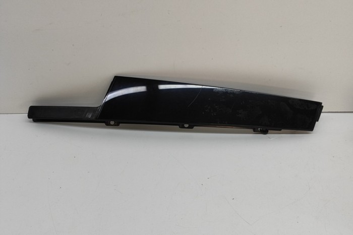 Ornament vertical ușă dreapta față AUDI A6 4A2, C8 2019 OEM: 4K0837902 29856074