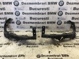 Suport far stanga dreapta BMW Seria 3 E90 E91 NFL