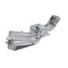 Soclu bec stopuri MERCEDES Clasa B (W246), 09.2011-10.2014, ULO, partea stanga, pentru lampa exterioara;tip bec P21W+PY21W;