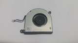 Ventilator laptop DELL Inspiron 13 5000 series DP/N 31TPT