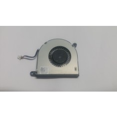 Ventilator laptop DELL Inspiron 13 5000 series DP/N 31TPT