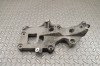 Suport alternator AUDI A3 8P1 2006 OEM: 06F903143E 14621290