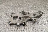 Suport alternator AUDI A3 8P1 2006 OEM: 06F903143E 14621290