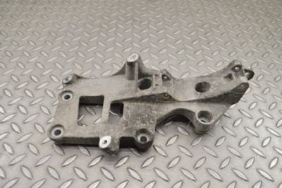 Suport alternator AUDI A3 8P1 2006 OEM: 06F903143E 14621290 foto