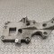Suport alternator AUDI A3 8P1 2006 OEM: 06F903143E 14621290