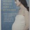 THE THINKING WOMAN &#039;S GUIDE TO A BETTER BIRTH by HENCI GOER , 1999