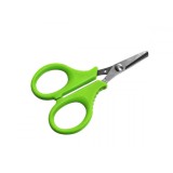 Foarfeca Formax Pentru Fir Textil Elegance Method Series