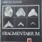 FRAGMENTARIUM-MIRCEA ELIADE-277205