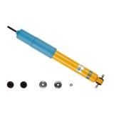 Amortizor sport Bilstein 24-010450