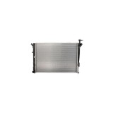 Radiator apa HYUNDAI SANTA F&iuml;&iquest;&frac12; II CM AVA Quality Cooling HY2435