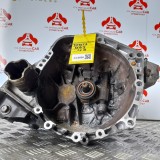 Cumpara ieftin Cutie de viteze manuala 5 trepte Toyota Yaris 1.0 Benzina