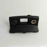 Priza Auto 12V Hyundai i30 GD (2012-) K0HGD-69202 Originala