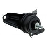 Suport motor ulei Kia Sportage 3 2010 - 2.0 Crdi 16v - 100 Kw, 136 Hp, Dreapta, 21810-2S200