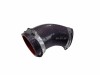 NRF 166105 EASY FIT Furtun ear supraalimentare