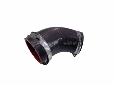NRF 166105 EASY FIT Furtun ear supraalimentare foto