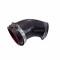 NRF 166105 EASY FIT Furtun ear supraalimentare