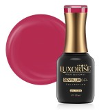 Cumpara ieftin Oja Semipermanenta Revolux LUXORISE, Spoiled Wife 15ml