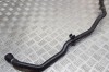 Furtun de lichid de răcire BMW 3 F30, F80 2015 OEM: 9208169 12108272