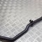 Furtun de lichid de răcire BMW 3 F30, F80 2015 OEM: 9208169 12108272