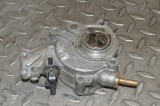 Pompa de vacuum PEUGEOT 607 9D, 9U 2006 OEM: d171-1b 13972667