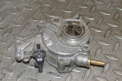 Pompa de vacuum PEUGEOT 607 9D, 9U 2006 OEM: d171-1b 13972667 foto