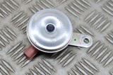 Claxon HONDA CIVIC X Hatchback FC_, FK 2017 OEM: E13000514,UCH-201,38150-SZW-003 18044577