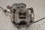 Etrier de fr&acirc;nă dreapta spate JEEP RENEGADE Off-road BU 2016 15008864