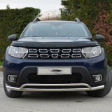 Deflector Capota Dacia Duster 2018&rarr; 150421-1, General