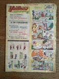 PIF, Vaillant le journal le plus captivant , nr. 791 / 1960 / CPifP
