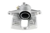 Etrier spate Fiat Ducato 100 Multijet 2.2d-3.0d, Citroen Jumper 2.2 Hdi 12000-3.0 Hdi 180 04.2006-, Peugeot Boxer 2.2 Hdi-3.0 Hdi, Stanga, NTY HZT-FT