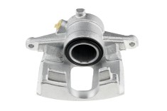 Etrier spate Fiat Ducato 100 Multijet 2.2d-3.0d, Citroen Jumper 2.2 Hdi 12000-3.0 Hdi 180 04.2006-, Peugeot Boxer 2.2 Hdi-3.0 Hdi, Stanga, NTY HZT-FT