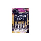 The Women of Troy