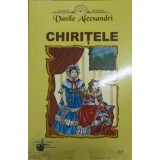 CHIRITELE-VASILE ALEC-238609