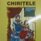 CHIRITELE-VASILE ALEC-238609