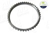 AIC 53018 Calitatea originală AIC Inel senzor, ABS