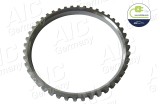 AIC 53018 Calitatea originală AIC Inel senzor, ABS